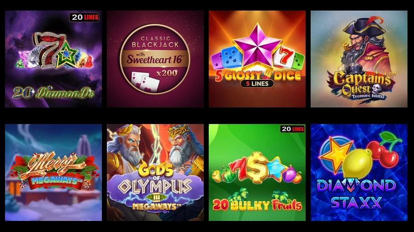 Bônus de Boas-Vindas na BET55.COM